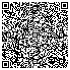 QR code with Lincolnview Marsh Middle Schl contacts