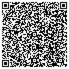 QR code with Affordable Vacuum Cleaners contacts