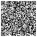 QR code with Mark Rietschlin contacts