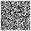QR code with Area Map Service contacts