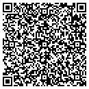QR code with Dave Higgins Motors contacts