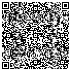 QR code with Larry's Mower Repair contacts
