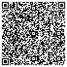 QR code with West Coast Furniture Inc contacts