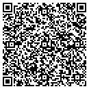 QR code with Payless Shoe Source contacts