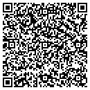 QR code with Watering Hole The contacts