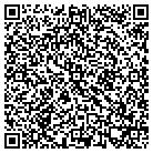 QR code with St Catherine's Care Center contacts