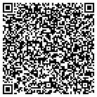 QR code with Catholic Cemeteries-Sandusky contacts