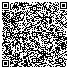 QR code with R & S Technologies Inc contacts