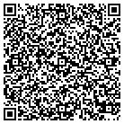 QR code with Quick As A Wink Printing Co contacts
