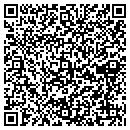 QR code with Worthwhile Mowing contacts