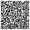 QR code with Long View Acres contacts