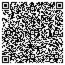 QR code with TRAVEL Resources Intl contacts