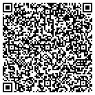 QR code with Manufacturing Process Solution contacts
