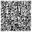QR code with Trader Buds Westside Dodge contacts