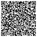 QR code with Sovik & Assoc Inc contacts