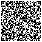 QR code with Residence Inn-Dayton Troy contacts