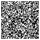 QR code with Michael Brezowski contacts