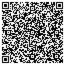 QR code with Owen Health Care contacts