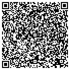 QR code with Grove Properties LLC contacts