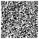 QR code with Springtime Irrigation Systems contacts