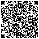 QR code with Mental Retardation Dev Info contacts