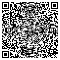 QR code with Jamco contacts