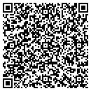 QR code with Ram Pilot Car Service contacts