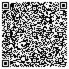 QR code with Diversified Processing contacts