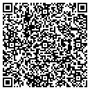 QR code with Sentry Fence contacts