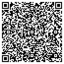 QR code with Ilene L Bernard contacts