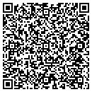 QR code with Intermessagecom contacts