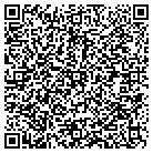 QR code with Parson's Hi Performance Engine contacts