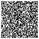 QR code with Knights Of Columbus contacts