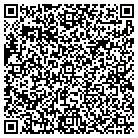 QR code with Union Co Old Timer Days contacts