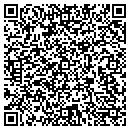 QR code with Sie Sensors Inc contacts