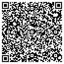 QR code with Value Defined LLC contacts