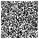 QR code with Flying B Stables Inc contacts