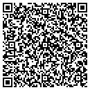 QR code with Wireless Depot contacts