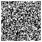 QR code with Walter JB Construction Inc contacts