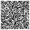 QR code with Public Storage contacts