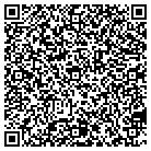 QR code with Optical Imaging Systems contacts