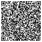 QR code with Placemat Advertising Co contacts