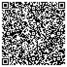 QR code with Dialysis Specialist Coshocton contacts