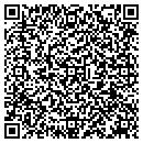 QR code with Rocky Fork Concrete contacts