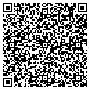 QR code with Nascar & Cards contacts