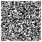 QR code with Blount County District Judge contacts