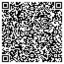 QR code with Glacid Group Inc contacts