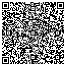 QR code with Paul H Hentemann contacts