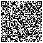 QR code with Timbercrest Custom Homes LLC contacts