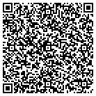 QR code with Auto Evolutions Auto Body contacts